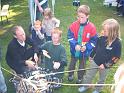 LV Zeltlager 2008 683